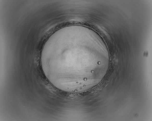 X0000090911015200708201736