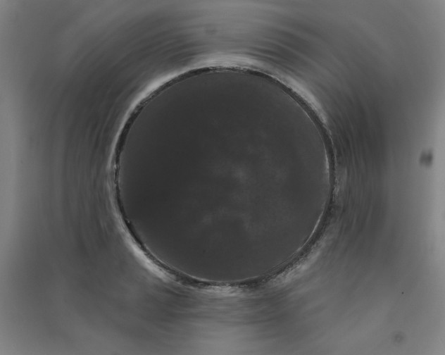 X0000090911037200708201736