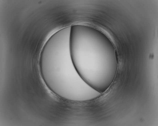 X0000090911050200708201737