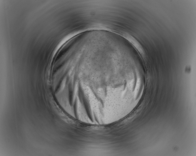 X0000090911052200708201737