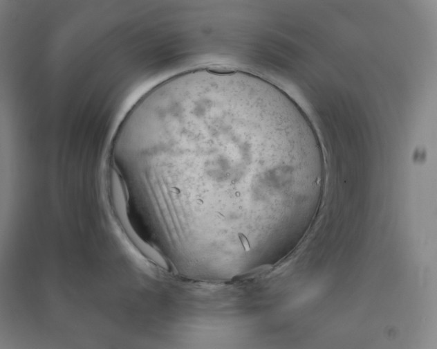 X0000090911056200708201737