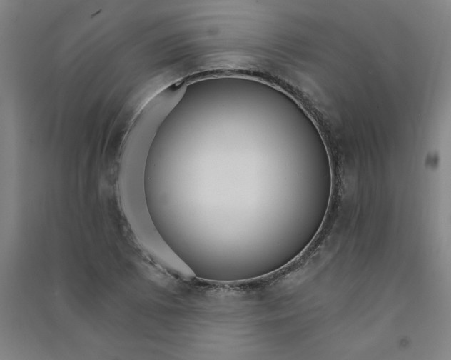 X0000090911073200708201736