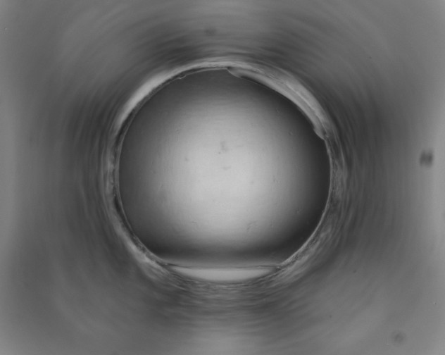 X0000090911101200708201735