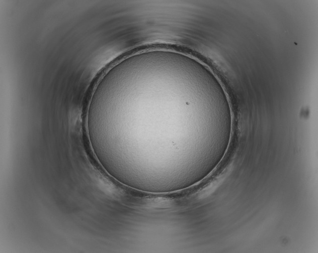 X0000090911113200708201735