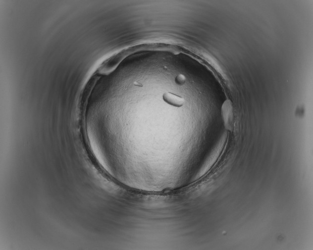 X0000090911116200708201735