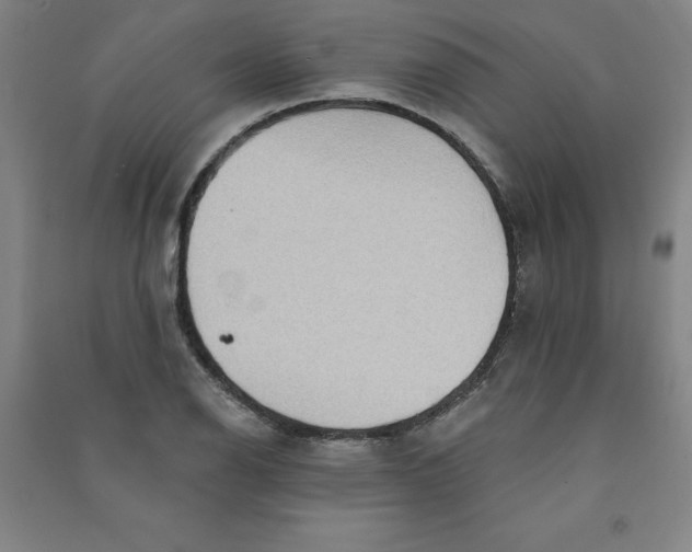 X0000090911126200708201735