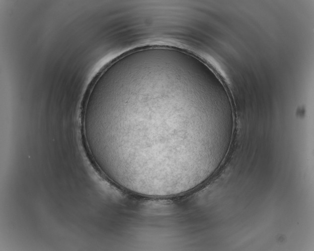 X0000090911133200708201735