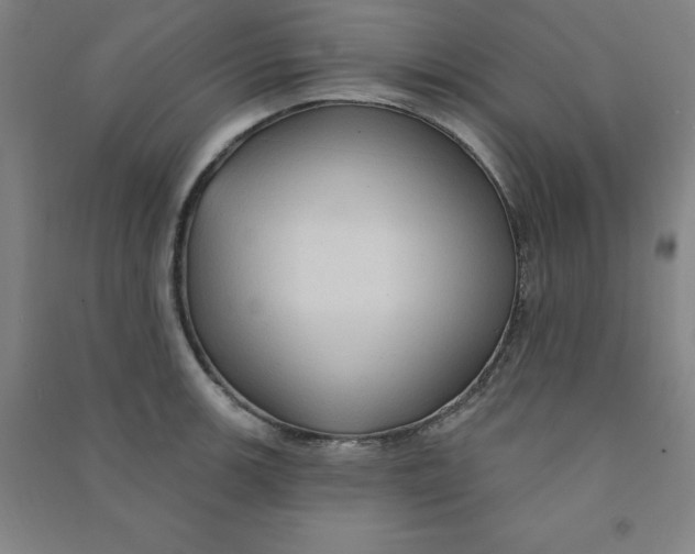 X0000090911139200708201735