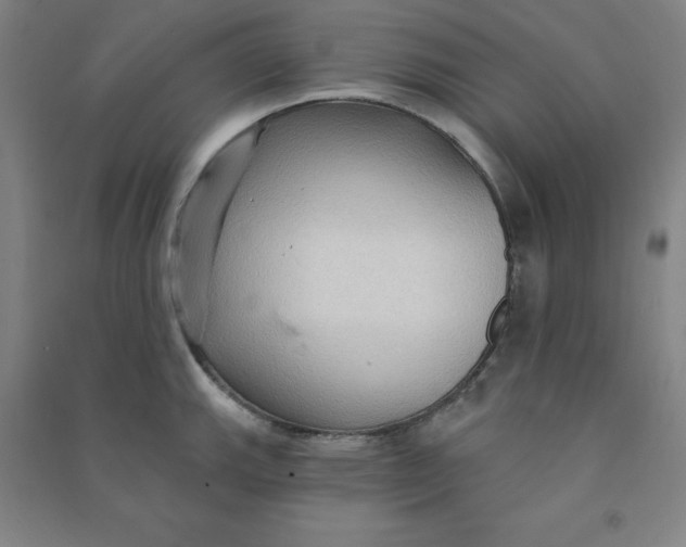 X0000090911143200708201735