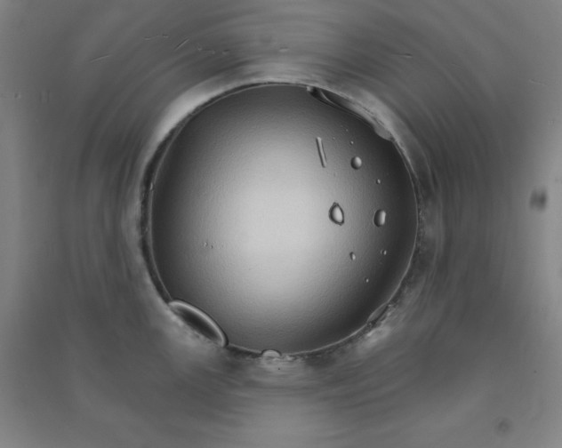 X0000090911147200708201735