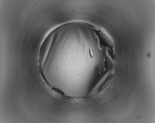 X0000090911148200708201735