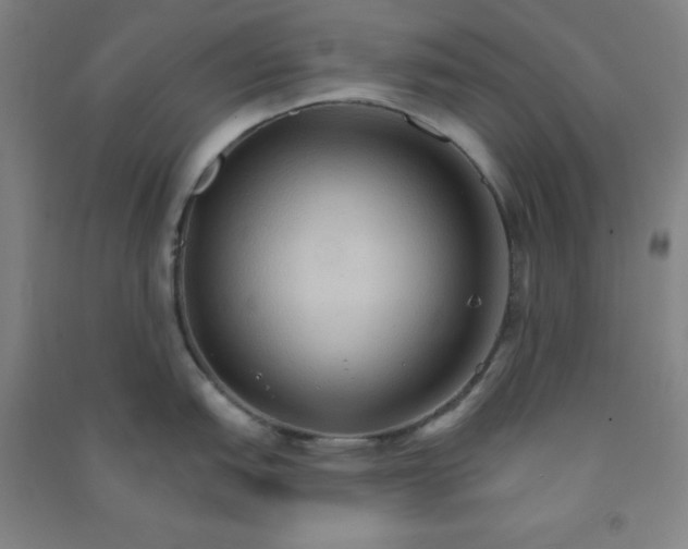 X0000090911151200708201735