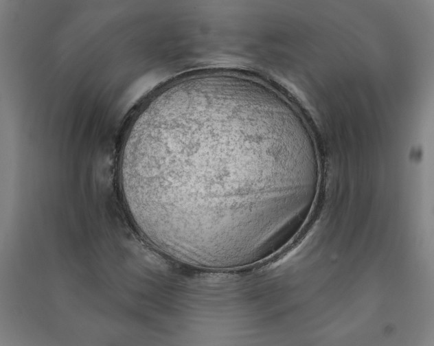 X0000090911163200708201734