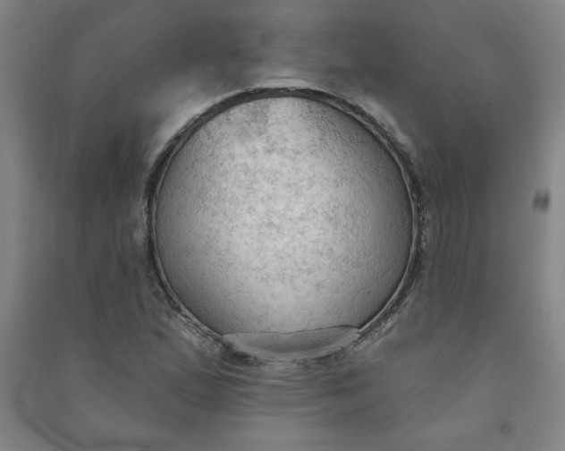 X0000090911167200708201734