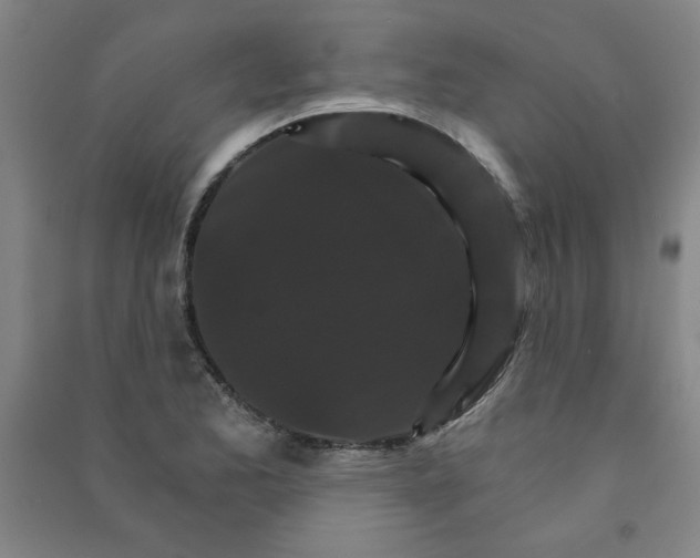 X0000090911173200708201734