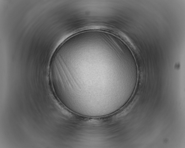 X0000090911178200708201734