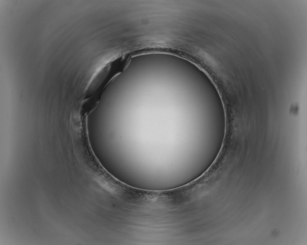 X0000090911218200708201733