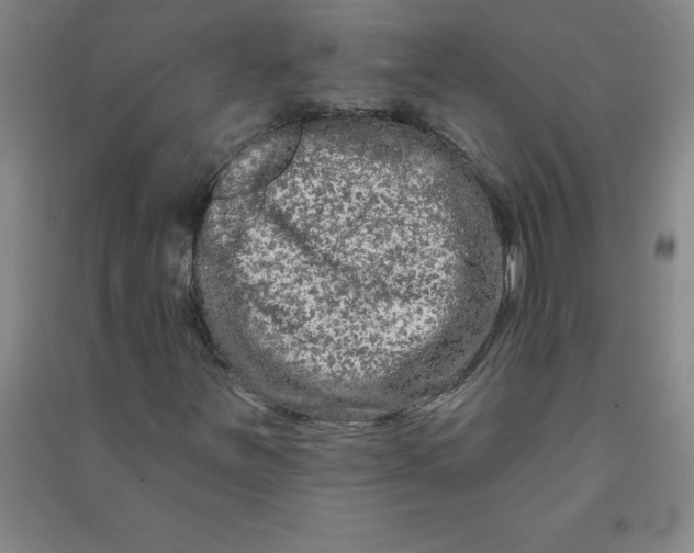 X0000090911251200708201733