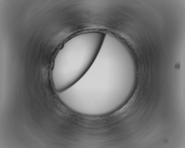 X0000090911257200708201733