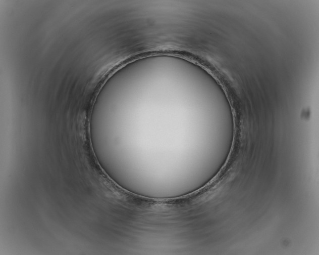 X0000090911265200708201733