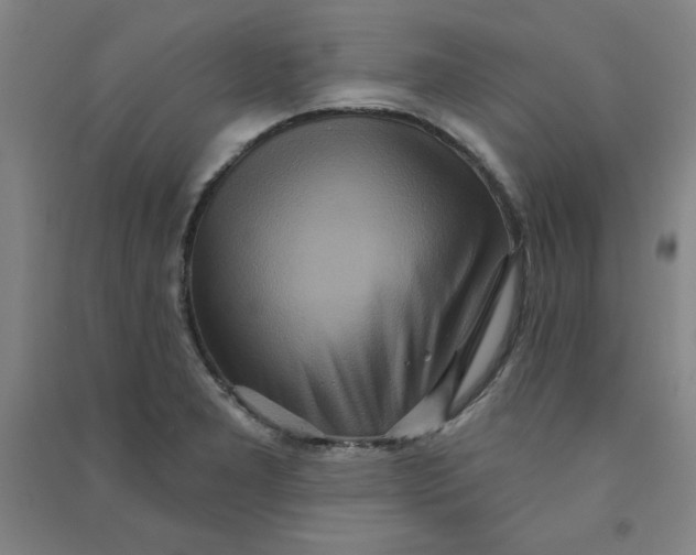 X0000090911277200708201733