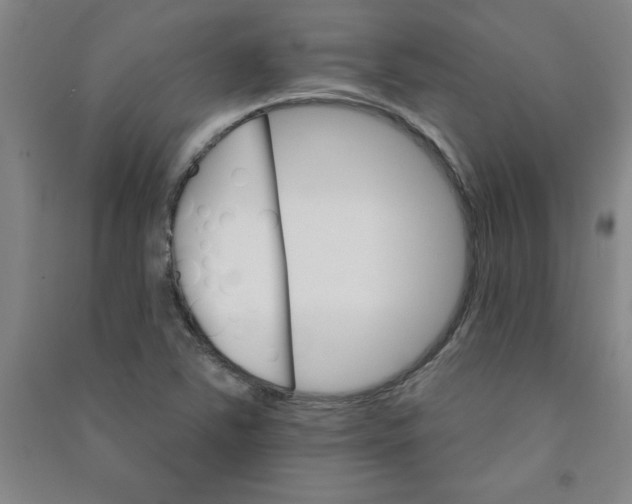 X0000090911363200708201731