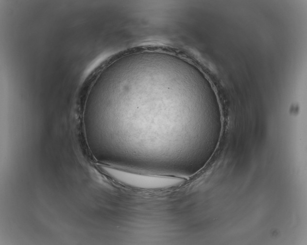 X0000090911400200708201730