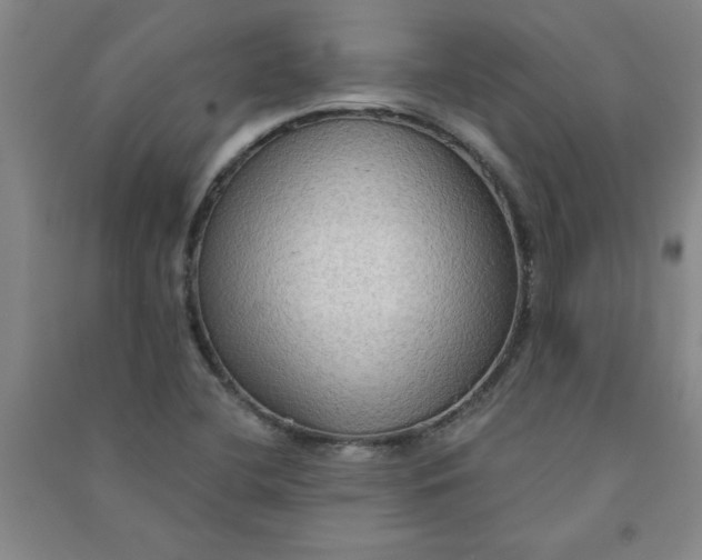 X0000090911412200708201730