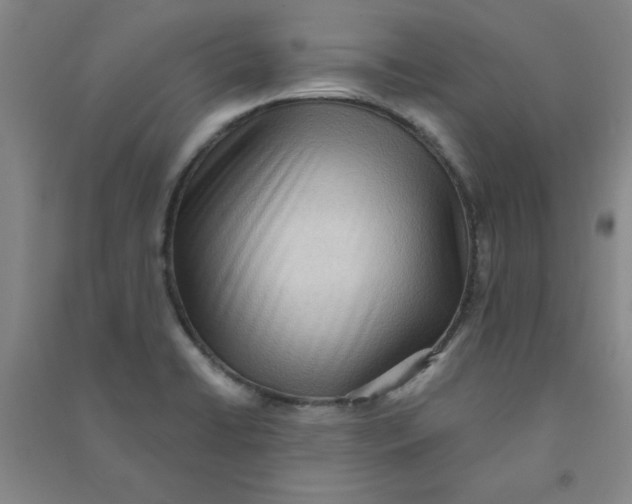 X0000090911422200708201730