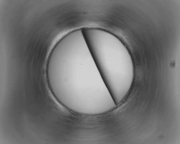 X0000090911424200708201730