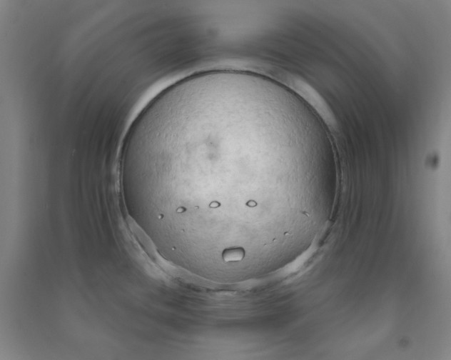 X0000090911436200708201731