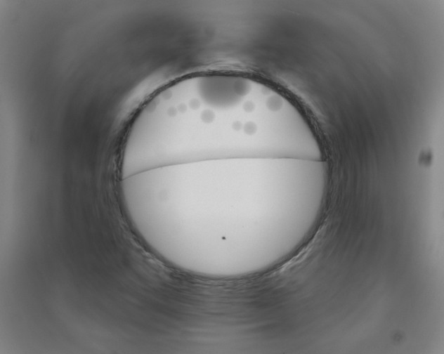 X0000090911455200708201730