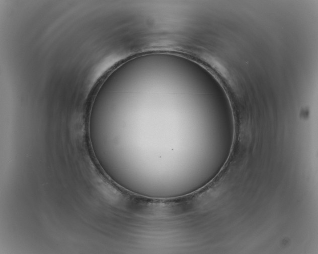 X0000090911458200708201730