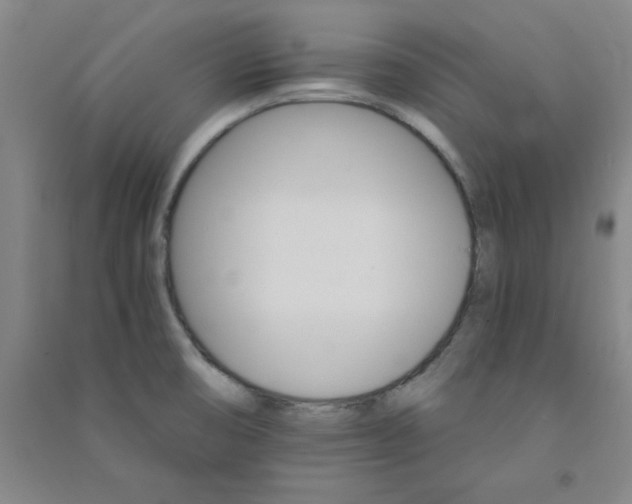 X0000090911474200708201729