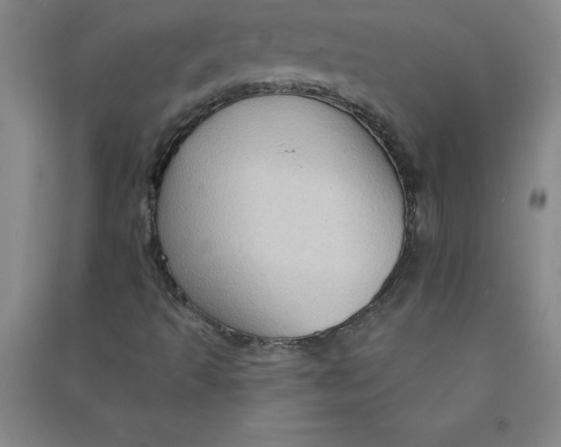 X0000090911493200708201729