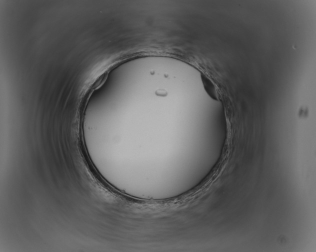 X0000090910005200708271014