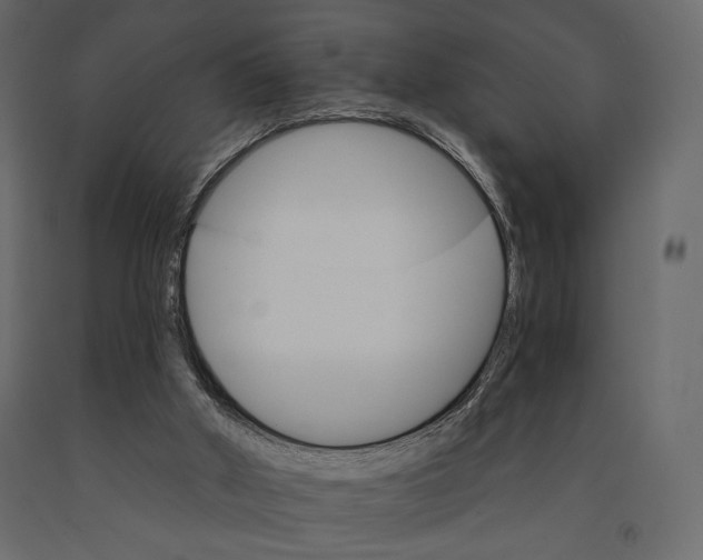 X0000090910010200708271014