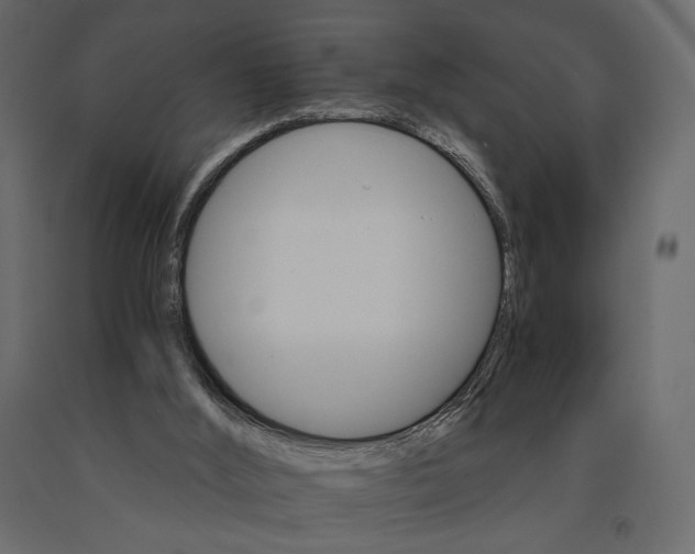 X0000090910012200708271014