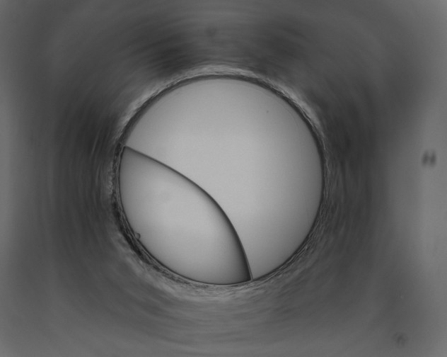 X0000090910015200708271014