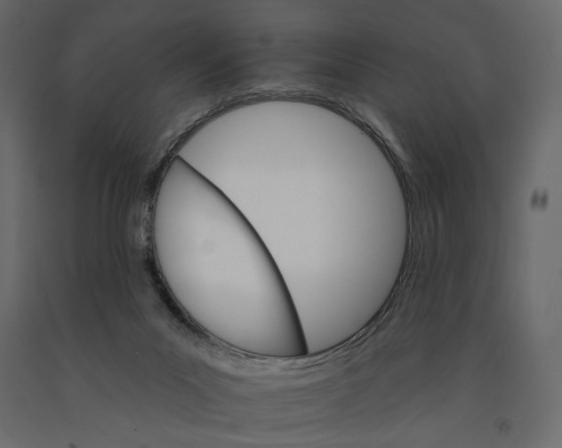 X0000090910023200708271014