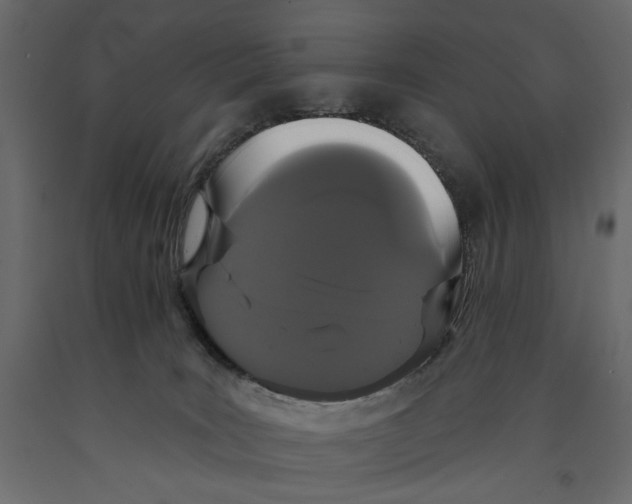 X0000090910035200708271013