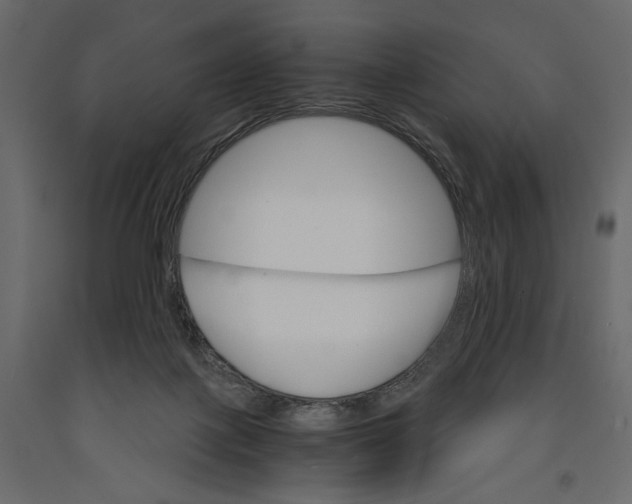 X0000090910075200708271013