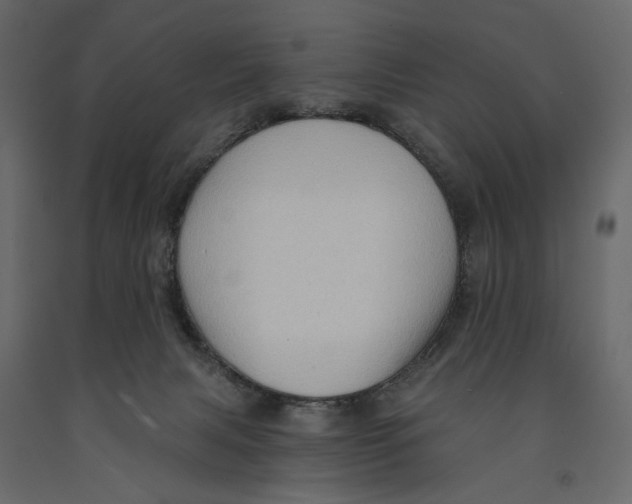 X0000090910079200708271013