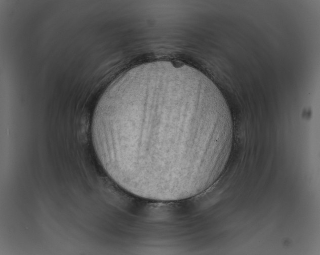 X0000090910082200708271013