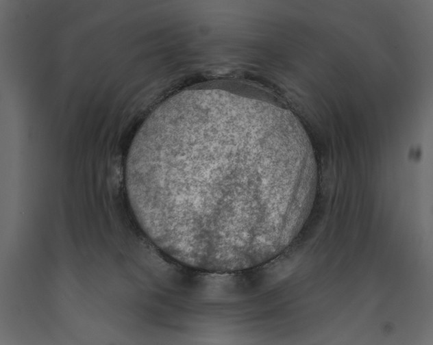 X0000090910085200708271013