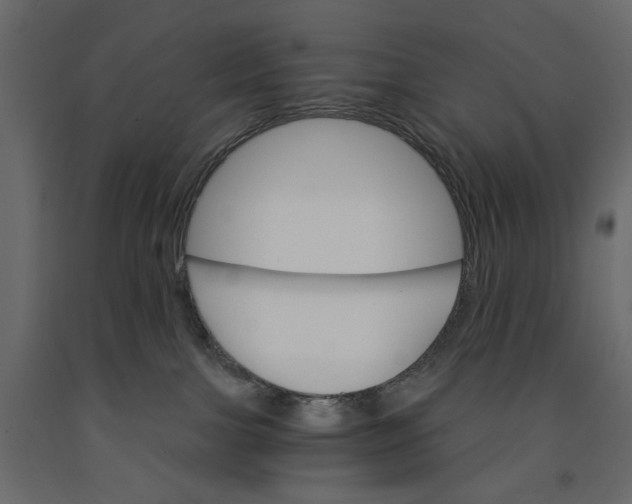 X0000090910091200708271013