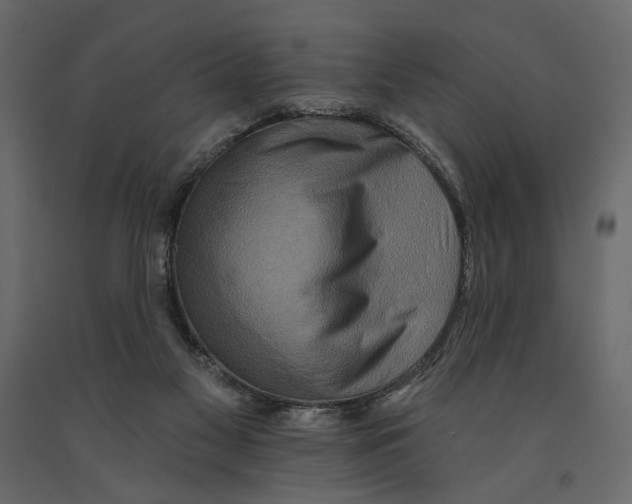 X0000090910117200708271012