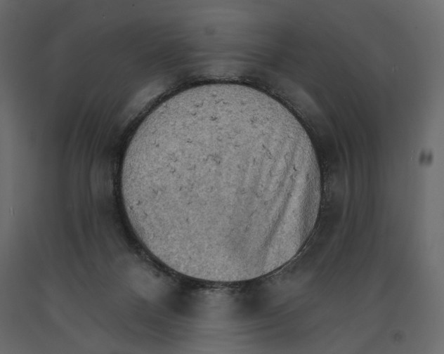 X0000090910120200708271012