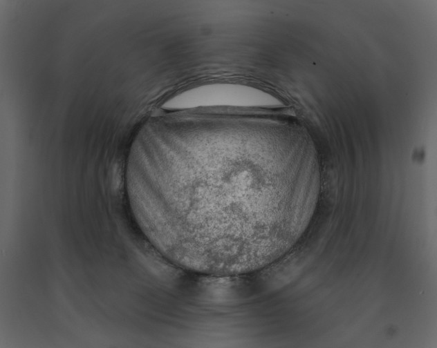 X0000090910131200708271012