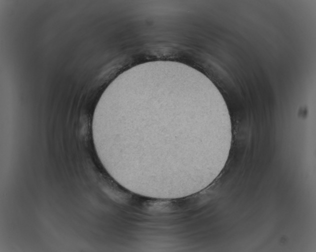 X0000090910132200708271012